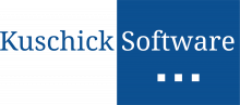 Kuschick Software