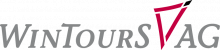 WinTourS