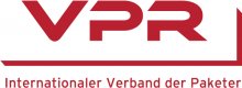 VPR - Internationaler Verband der Paketer